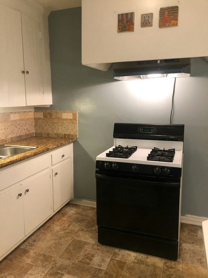 4292 Mission Inn Avenue, Unit 3720 - Photo 4 of 8