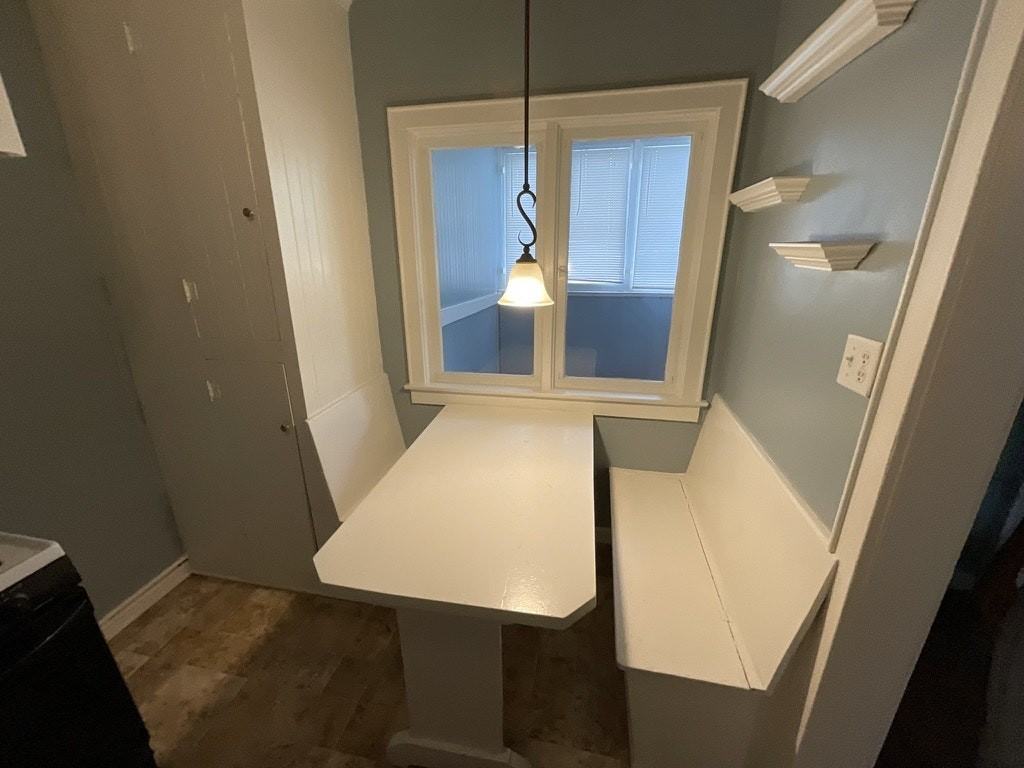 4292 Mission Inn Avenue, Unit 3720 - Photo 5 of 8