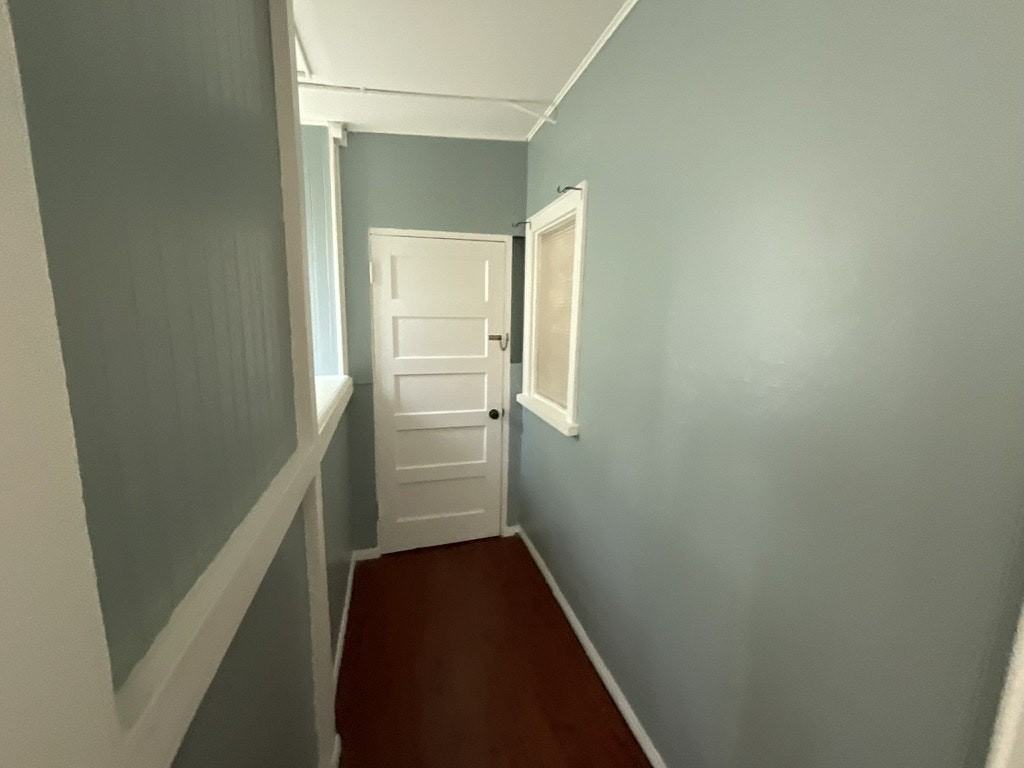 4292 Mission Inn Avenue, Unit 3720 - Photo 6 of 8