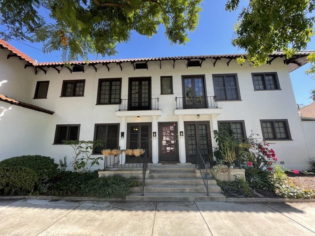 4292 Mission Inn Avenue, Unit 3720 - Photo 7 of 8