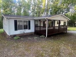 featured image of 717 Old Hickory Ln #1