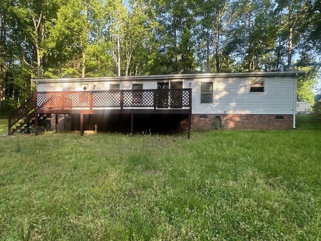 717 Old Hickory Ln #1 - Photo 2 of 23