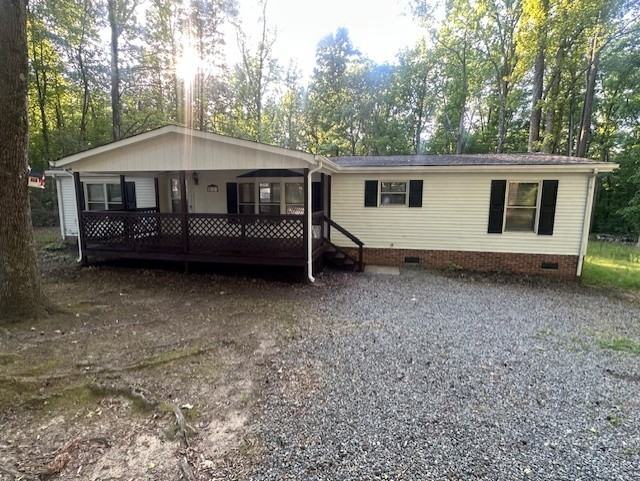 717 Old Hickory Ln #1 - Photo 3 of 23