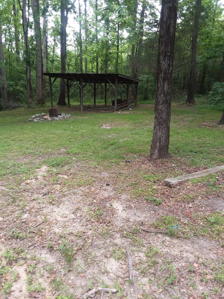 717 Old Hickory Ln #1 - Photo 4 of 23