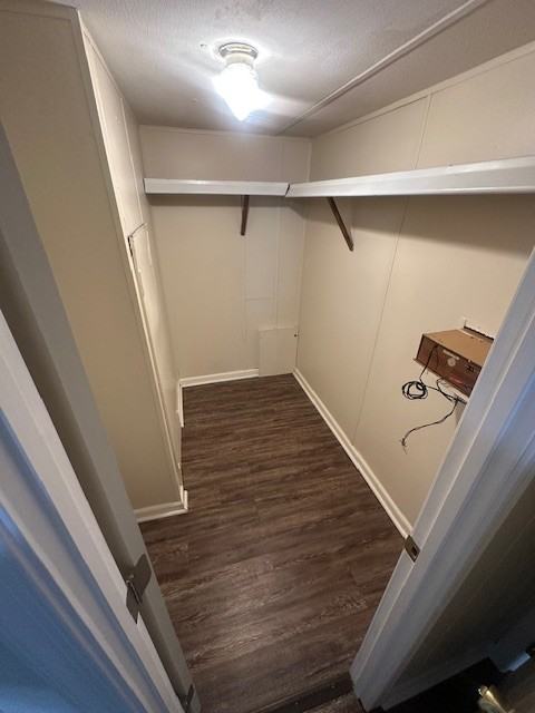 717 Old Hickory Ln #1 - Photo 5 of 23