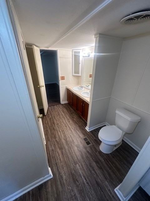717 Old Hickory Ln #1 - Photo 6 of 23