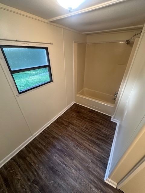 717 Old Hickory Ln #1 - Photo 7 of 23