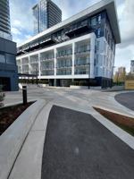 featured image of 315 Alderson Avenue