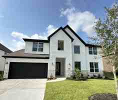 featured image of 3315 Marlene Meadow Way