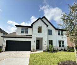 3315 Marlene Meadow Way - Photo 1 of 1