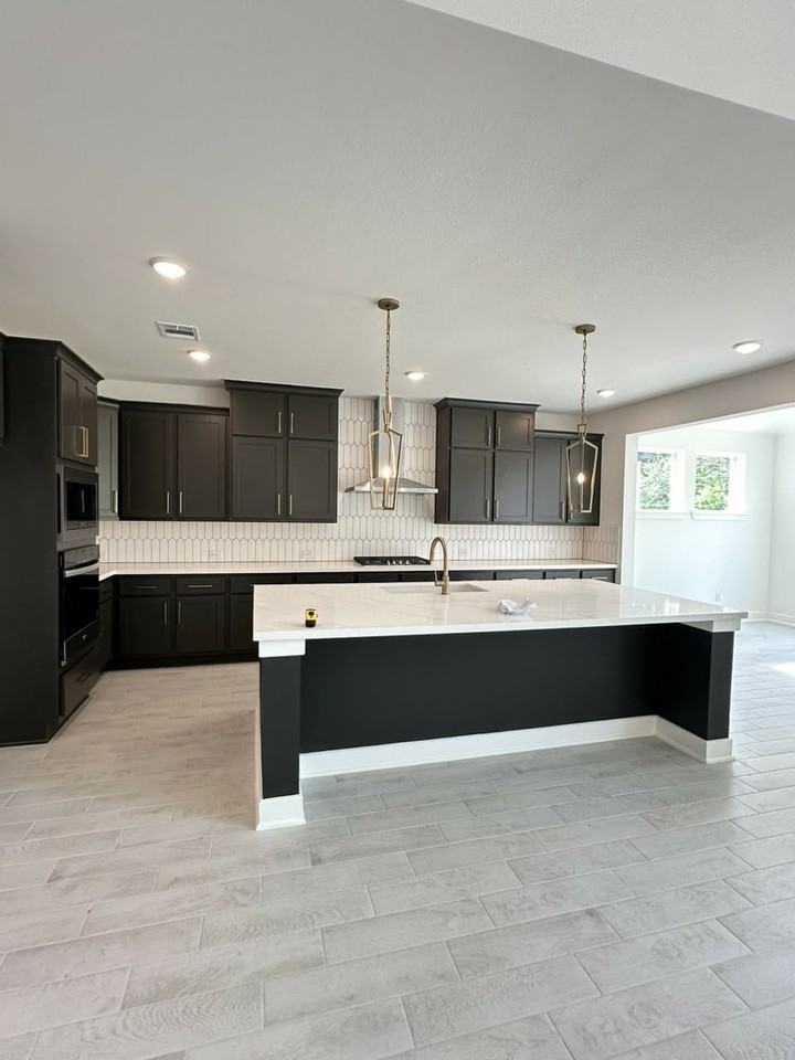 3315 Marlene Meadow Way - Photo 2 of 12
