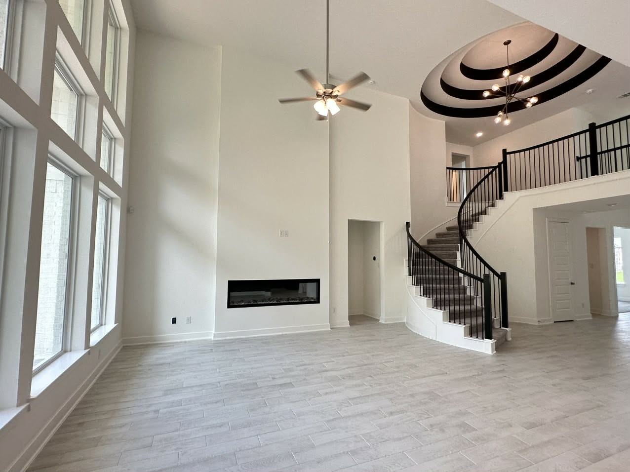 3315 Marlene Meadow Way - Photo 3 of 12