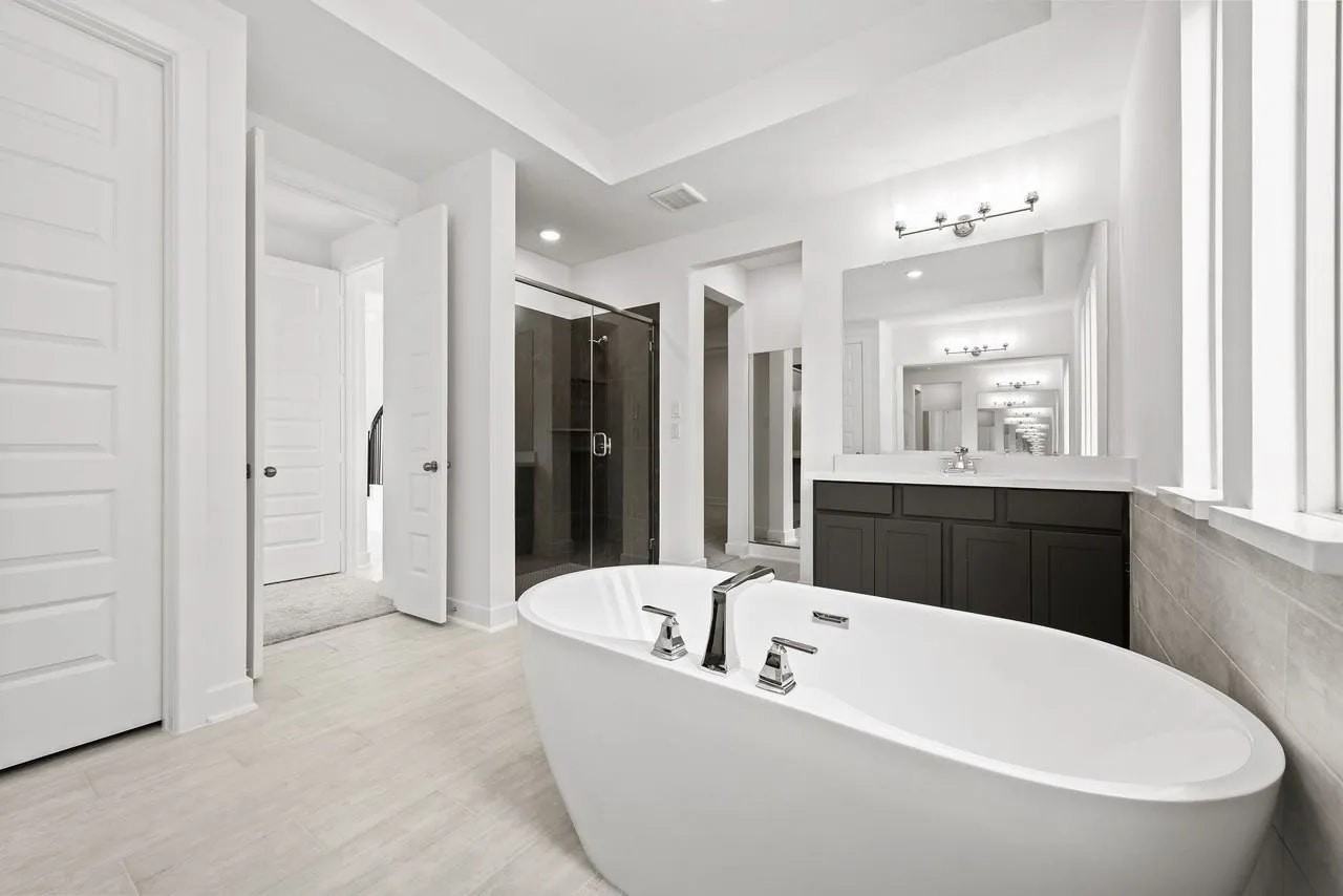 3315 Marlene Meadow Way - Photo 4 of 12