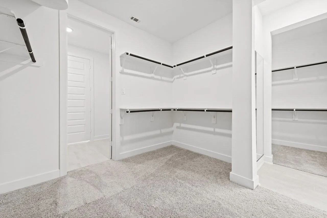 3315 Marlene Meadow Way - Photo 5 of 12