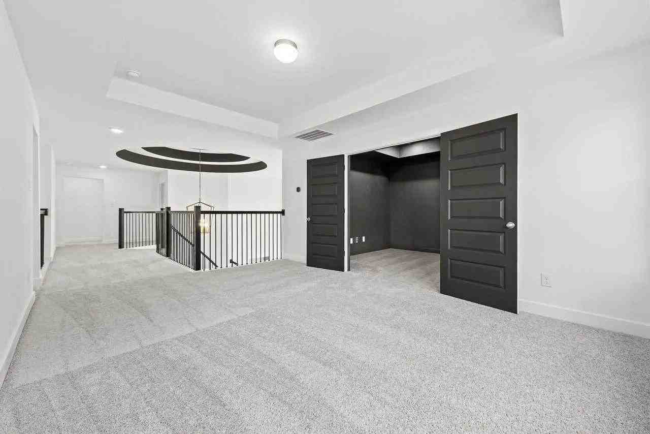 3315 Marlene Meadow Way - Photo 7 of 12
