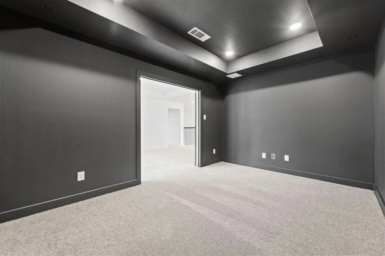 3315 Marlene Meadow Way - Photo 6 of 12