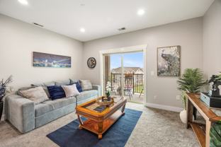 157 W Springview Dr #1 - Photo 1 of 1