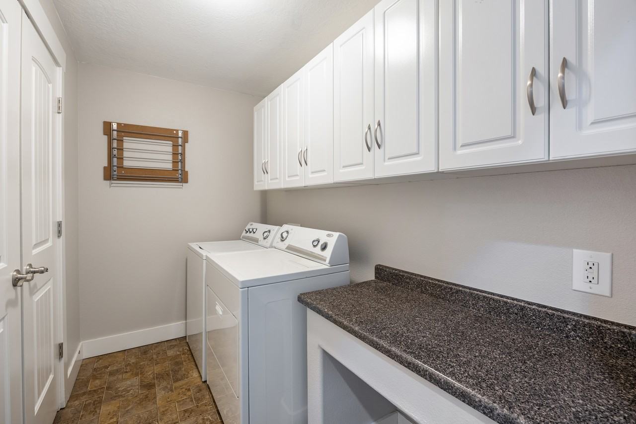 157 W Springview Dr #1 - Photo 7 of 18
