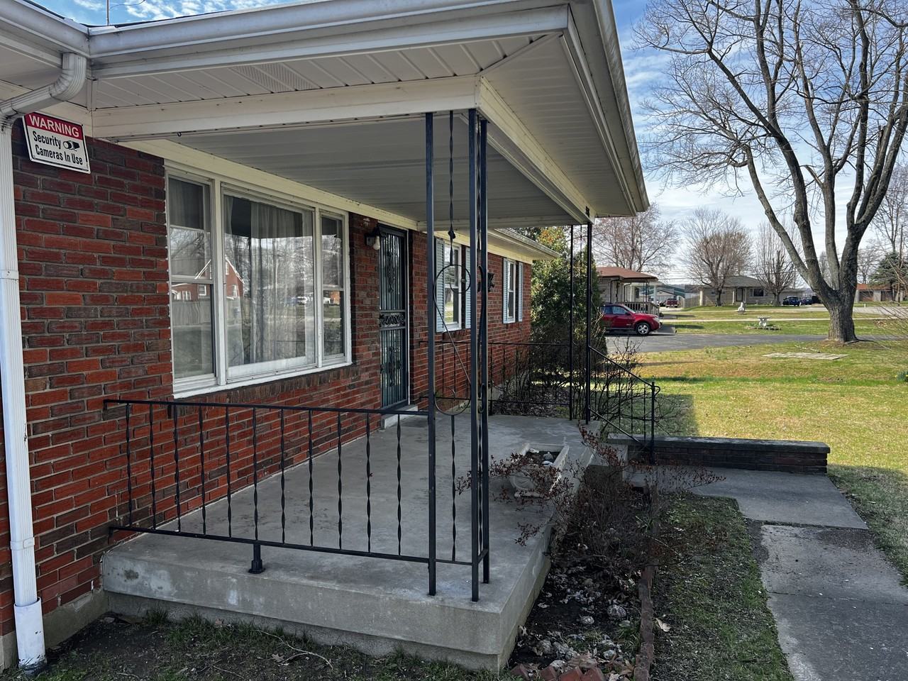 5506 Locust Way #1 - Photo 5 of 12