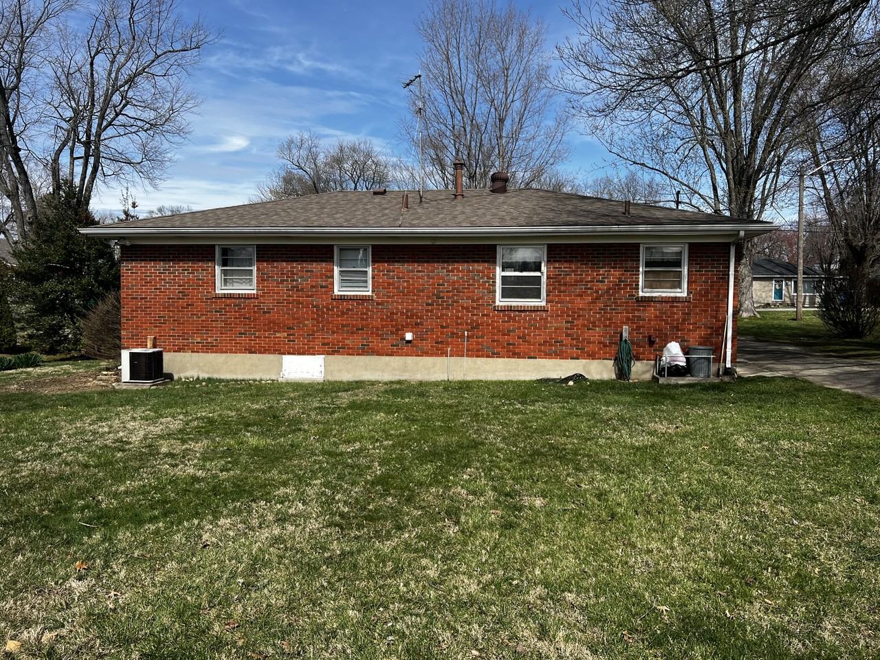 5506 Locust Way #1 - Photo 6 of 12