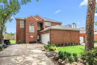 1723 Gingerleaf Lane - Photo 1 of 1