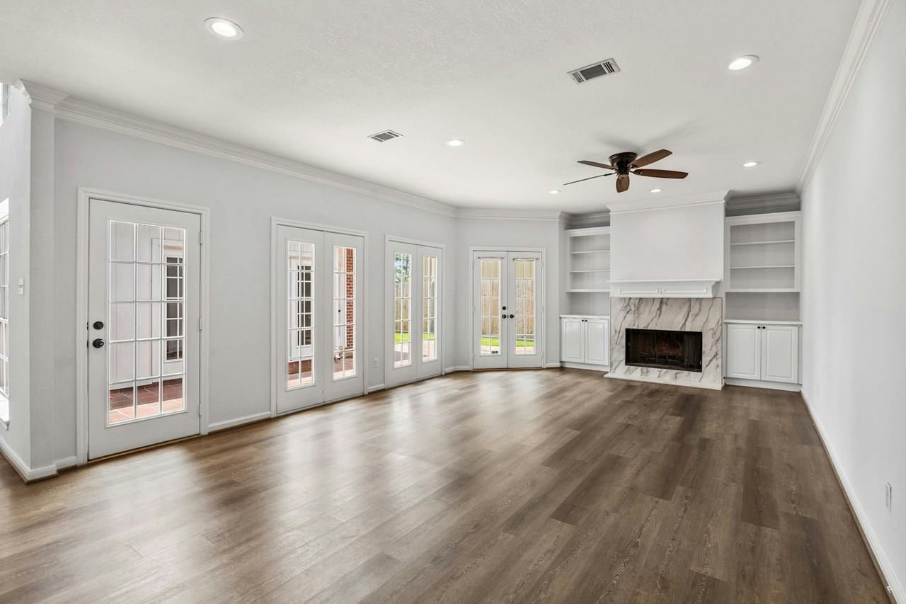 1723 Gingerleaf Lane - Photo 5 of 25