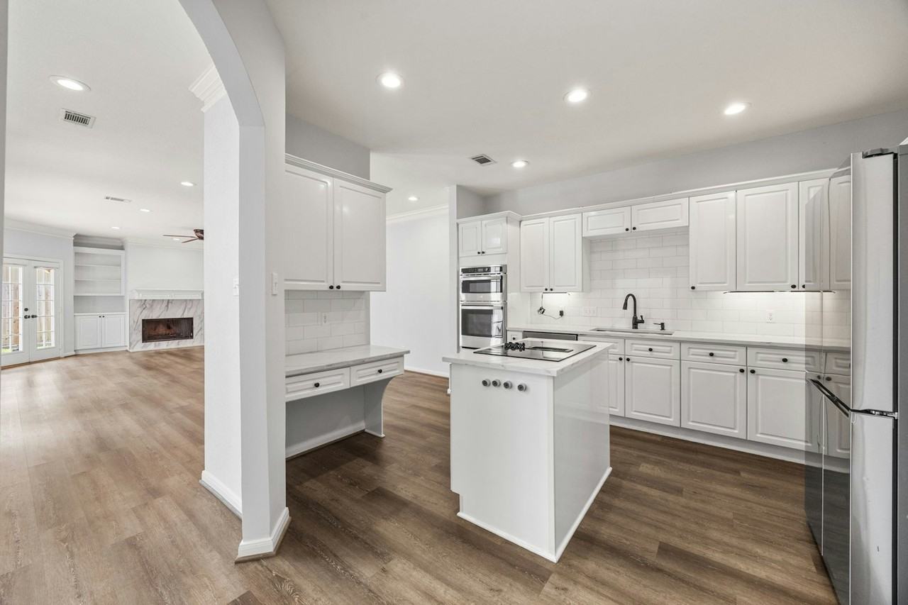 1723 Gingerleaf Lane - Photo 6 of 25