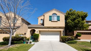 featured image of 5325 Manderston Dr