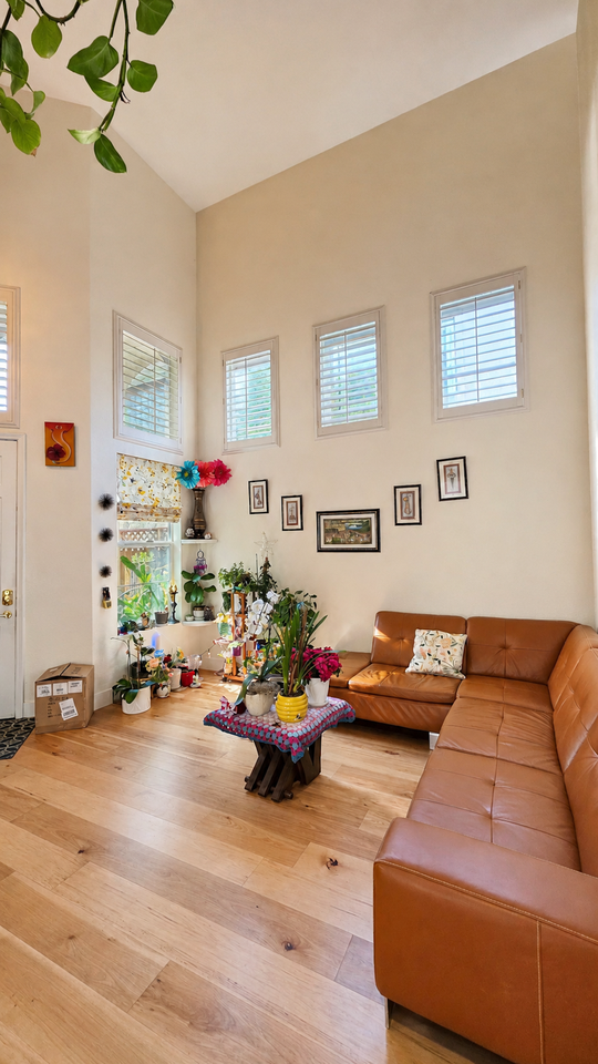 5325 Manderston Drive - Photo 3 of 15