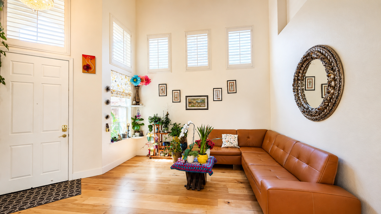 5325 Manderston Drive - Photo 4 of 15