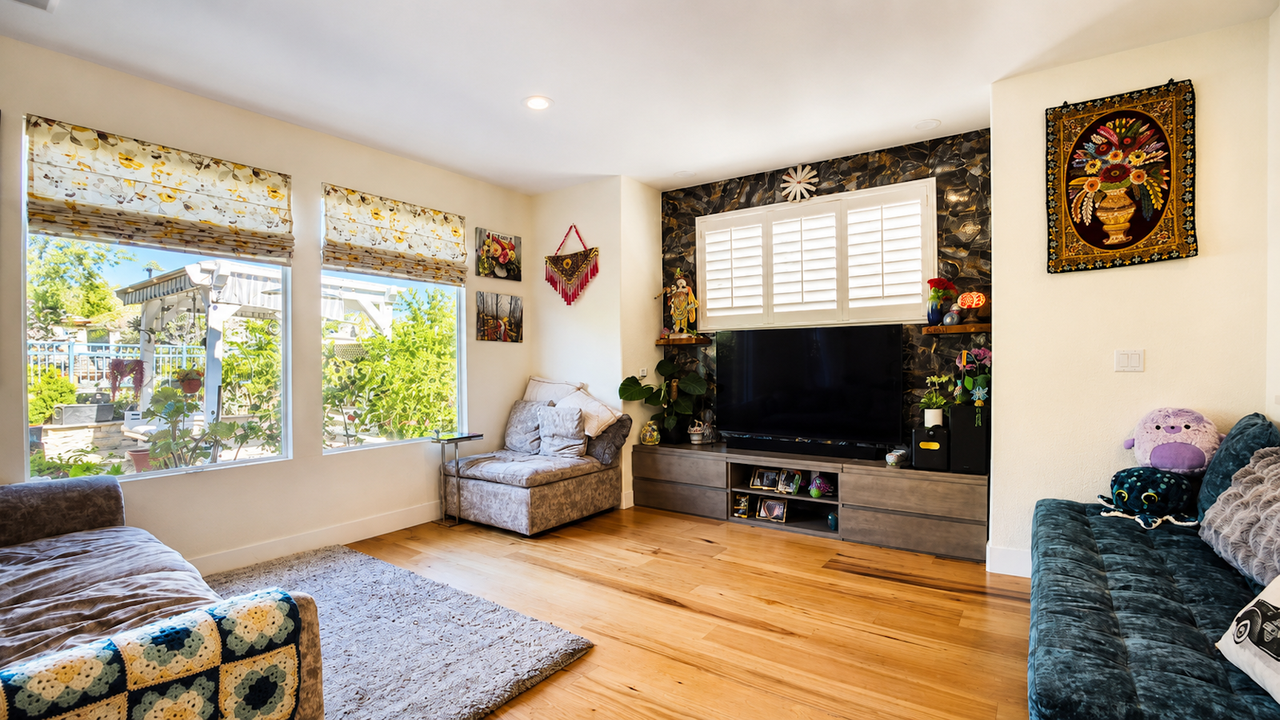 5325 Manderston Drive - Photo 6 of 15