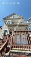 featured image of 334 Fulton St #2M