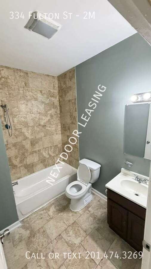 334 Fulton St #2M - Photo 3 of 12