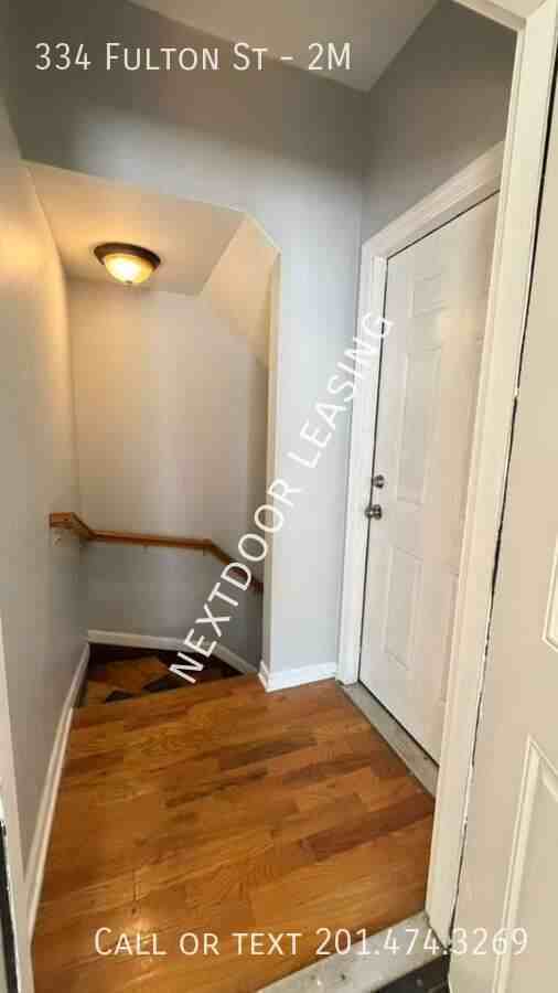 334 Fulton St #2M - Photo 4 of 12
