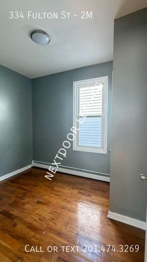 334 Fulton St #2M - Photo 5 of 12