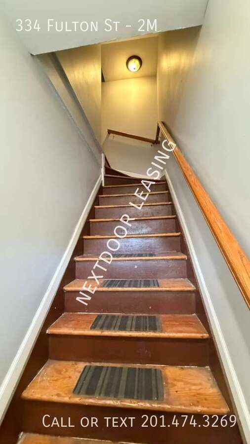 334 Fulton St #2M - Photo 6 of 12