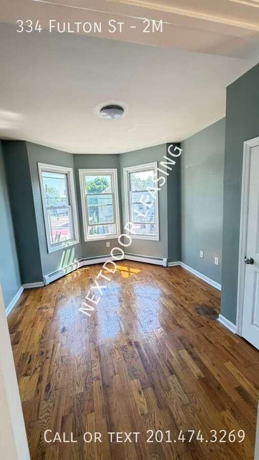 334 Fulton St #2M - Photo 7 of 12