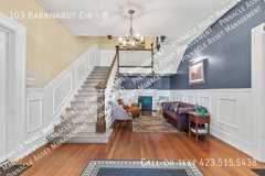 103 Barnhardt Cir #8 - Photo 1 of 1