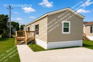 187 Crocker Dr - Photo 1 of 1