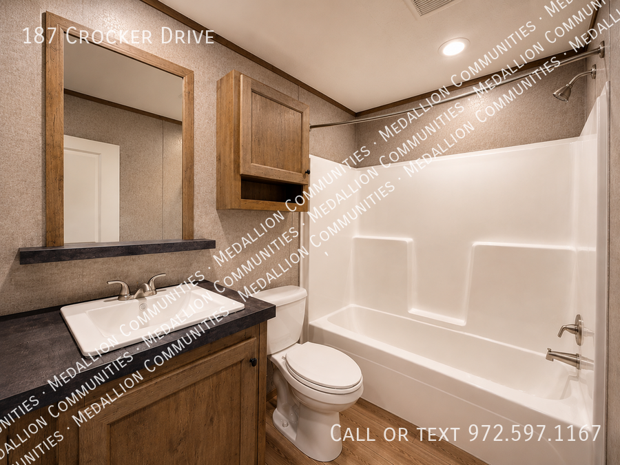 187 Crocker Dr - Photo 6 of 7