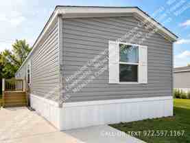 341 Crocker Dr - Photo 1 of 1