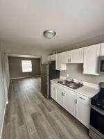 featured image of 100 Arlington Way #A105
