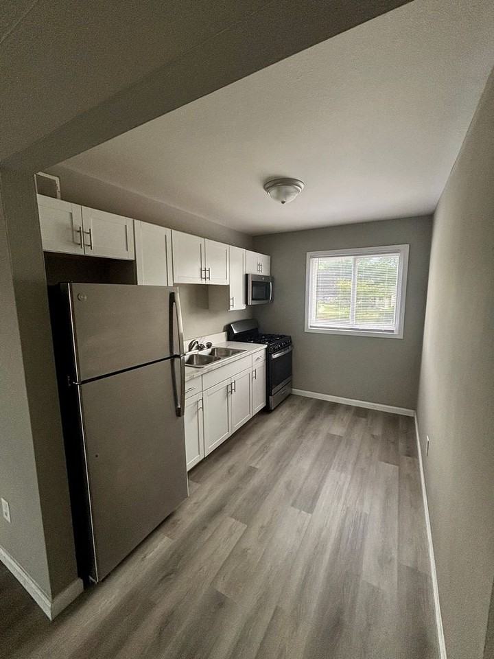 100 Arlington Way #A105 - Photo 2 of 18