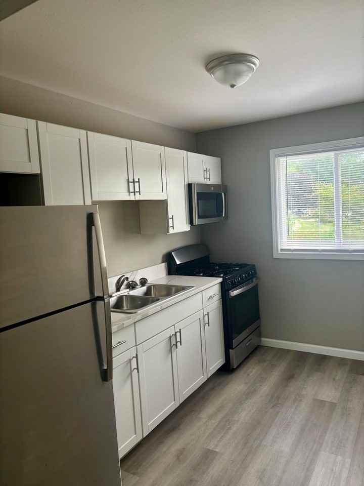 100 Arlington Way #A105 - Photo 3 of 18