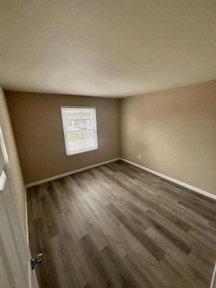 100 Arlington Way #A105 - Photo 4 of 18