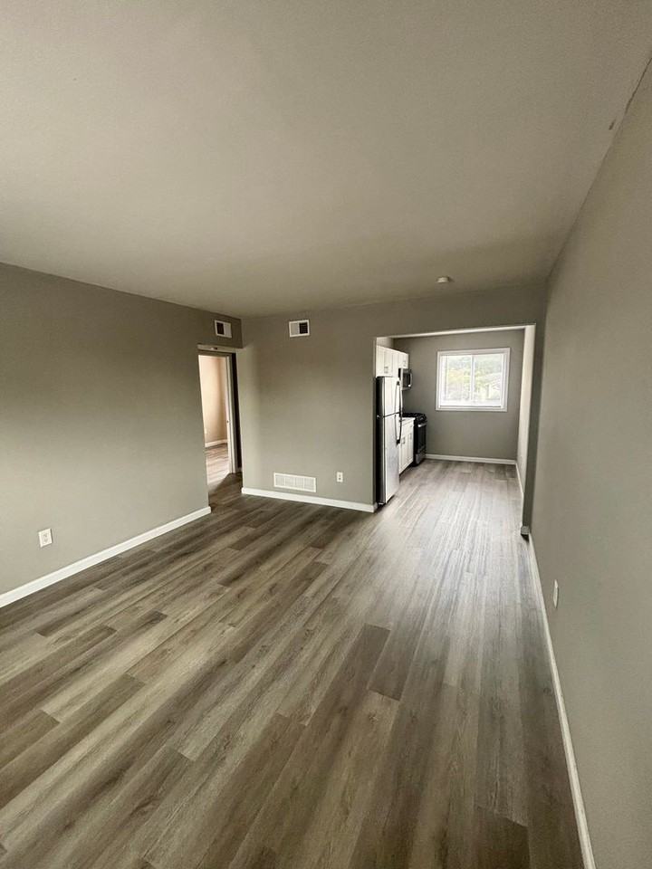 100 Arlington Way #A105 - Photo 5 of 18
