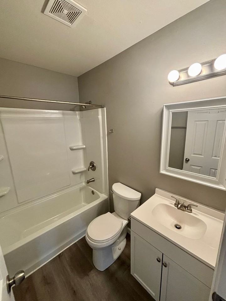 100 Arlington Way #A105 - Photo 6 of 18