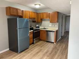 309 N Lincoln Dr #1 - Photo 1 of 1