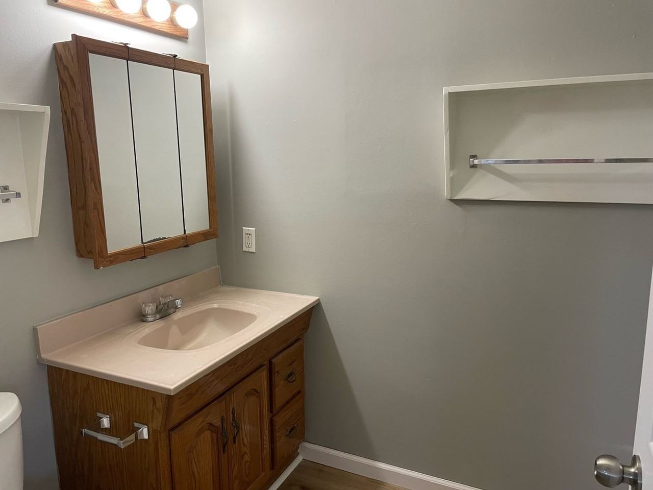 309 N Lincoln Dr #1 - Photo 5 of 10