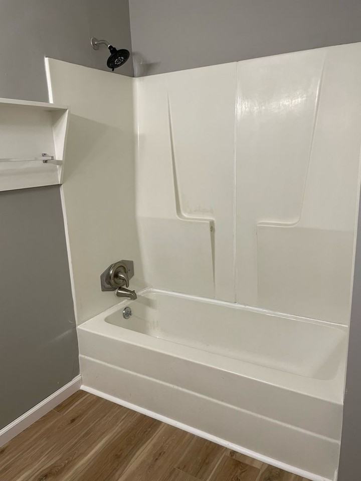 309 N Lincoln Dr #1 - Photo 6 of 10